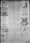 West Briton and Cornwall Advertiser Thursday 26 April 1928 Page 9