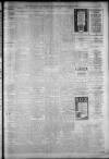 West Briton and Cornwall Advertiser Thursday 26 April 1928 Page 11