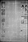 West Briton and Cornwall Advertiser Thursday 03 May 1928 Page 2