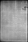 West Briton and Cornwall Advertiser Thursday 03 May 1928 Page 4