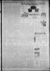 West Briton and Cornwall Advertiser Thursday 03 May 1928 Page 5