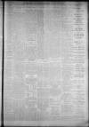 West Briton and Cornwall Advertiser Thursday 03 May 1928 Page 7