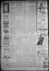 West Briton and Cornwall Advertiser Thursday 03 May 1928 Page 8