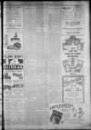 West Briton and Cornwall Advertiser Thursday 03 May 1928 Page 9