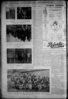 West Briton and Cornwall Advertiser Thursday 03 May 1928 Page 10