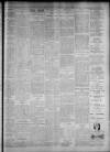 West Briton and Cornwall Advertiser Monday 07 May 1928 Page 3