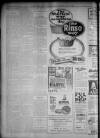 West Briton and Cornwall Advertiser Monday 07 May 1928 Page 4