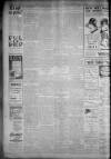 West Briton and Cornwall Advertiser Thursday 10 May 1928 Page 2
