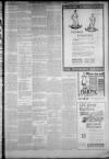 West Briton and Cornwall Advertiser Thursday 10 May 1928 Page 3