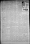 West Briton and Cornwall Advertiser Thursday 10 May 1928 Page 4