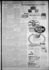 West Briton and Cornwall Advertiser Thursday 10 May 1928 Page 5