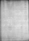 West Briton and Cornwall Advertiser Thursday 10 May 1928 Page 7