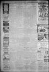 West Briton and Cornwall Advertiser Thursday 10 May 1928 Page 8