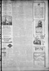 West Briton and Cornwall Advertiser Thursday 10 May 1928 Page 9