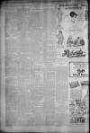West Briton and Cornwall Advertiser Thursday 10 May 1928 Page 10