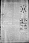 West Briton and Cornwall Advertiser Thursday 10 May 1928 Page 11