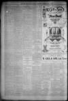 West Briton and Cornwall Advertiser Thursday 10 May 1928 Page 12