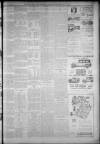 West Briton and Cornwall Advertiser Thursday 31 May 1928 Page 3