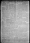 West Briton and Cornwall Advertiser Thursday 31 May 1928 Page 6