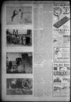 West Briton and Cornwall Advertiser Thursday 31 May 1928 Page 10