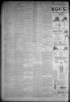 West Briton and Cornwall Advertiser Thursday 31 May 1928 Page 12