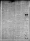 West Briton and Cornwall Advertiser Monday 11 June 1928 Page 3
