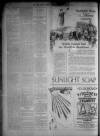 West Briton and Cornwall Advertiser Monday 11 June 1928 Page 4