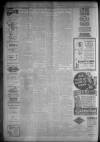West Briton and Cornwall Advertiser Thursday 14 June 1928 Page 2