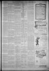 West Briton and Cornwall Advertiser Thursday 14 June 1928 Page 3