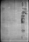 West Briton and Cornwall Advertiser Thursday 14 June 1928 Page 4