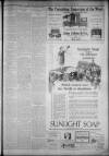 West Briton and Cornwall Advertiser Thursday 14 June 1928 Page 5