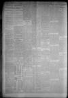 West Briton and Cornwall Advertiser Thursday 14 June 1928 Page 6