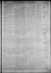West Briton and Cornwall Advertiser Thursday 14 June 1928 Page 7