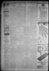 West Briton and Cornwall Advertiser Thursday 14 June 1928 Page 8