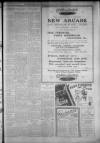 West Briton and Cornwall Advertiser Thursday 14 June 1928 Page 9