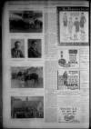 West Briton and Cornwall Advertiser Thursday 14 June 1928 Page 10