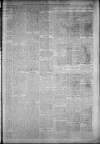 West Briton and Cornwall Advertiser Thursday 14 June 1928 Page 11