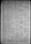 West Briton and Cornwall Advertiser Thursday 14 June 1928 Page 12