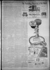 West Briton and Cornwall Advertiser Thursday 21 June 1928 Page 5