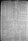 West Briton and Cornwall Advertiser Thursday 21 June 1928 Page 12