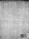 West Briton and Cornwall Advertiser Monday 02 July 1928 Page 3