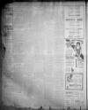 West Briton and Cornwall Advertiser Thursday 05 July 1928 Page 2