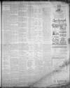 West Briton and Cornwall Advertiser Thursday 05 July 1928 Page 3