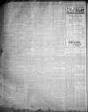West Briton and Cornwall Advertiser Thursday 05 July 1928 Page 4