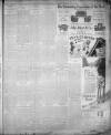 West Briton and Cornwall Advertiser Thursday 05 July 1928 Page 5