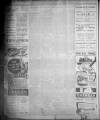 West Briton and Cornwall Advertiser Thursday 05 July 1928 Page 8