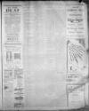 West Briton and Cornwall Advertiser Thursday 05 July 1928 Page 9
