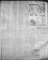 West Briton and Cornwall Advertiser Thursday 05 July 1928 Page 11