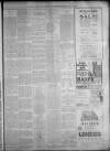 West Briton and Cornwall Advertiser Thursday 12 July 1928 Page 3