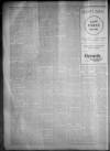 West Briton and Cornwall Advertiser Thursday 12 July 1928 Page 4